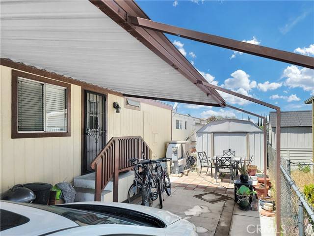 Fontana, CA 92337,16860 Slover #19