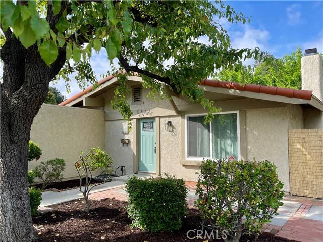 Diamond Bar, CA 91765,1854 Tintah Drive