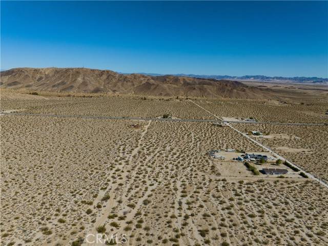 29 Palms, CA 92277,0 Fiesta