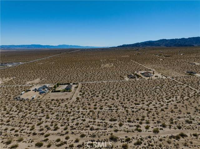 29 Palms, CA 92277,0 Fiesta