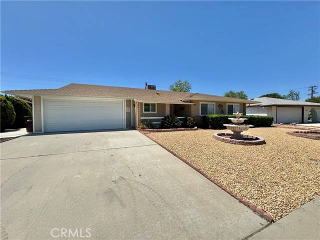 Menifee, CA 92586,28221 Westover Way