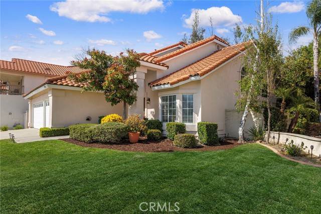 Rancho Cucamonga, CA 91737,11260 Oak Brook Court