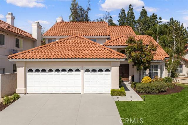 Rancho Cucamonga, CA 91737,11260 Oak Brook Court