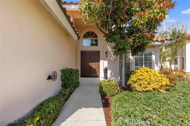 Rancho Cucamonga, CA 91737,11260 Oak Brook Court