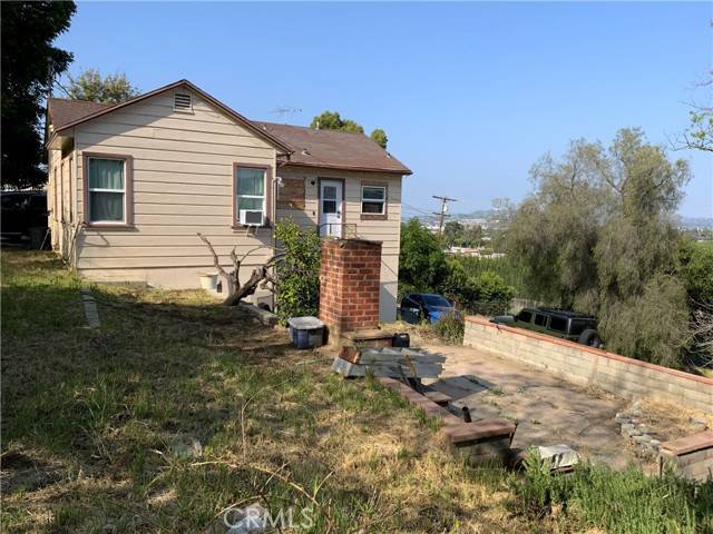 Hacienda Heights, CA 91745,15470 Newton Street