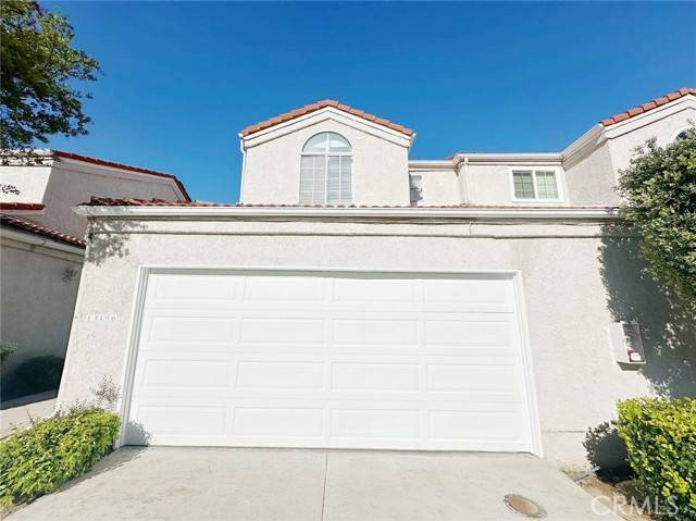 Chino Hills, CA 91709,13196 Spire Circle