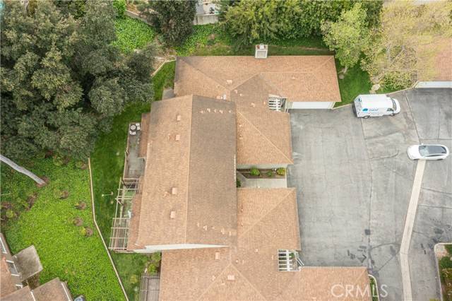 Hacienda Heights, CA 91745,16023 sierra pass way