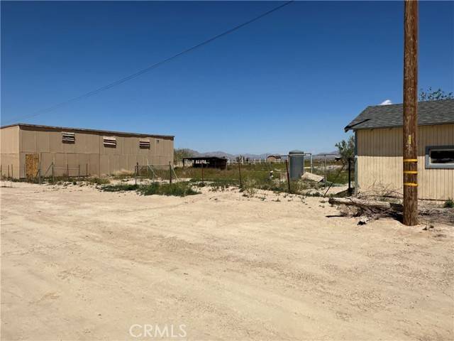 Lucerne Valley, CA 92356,12636 Lincoln Road