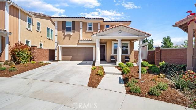 Chino, CA 91708,8845 Bay Laurel St