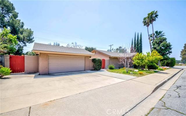 Claremont, CA 91711,506 Wesley Way