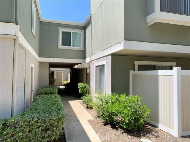 Diamond Bar, CA 91765,990 Golden Springs Drive #D