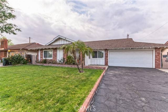 Fontana, CA 92335,17036 Pine Avenue