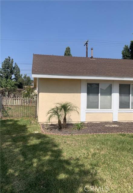 Ontario, CA 91761,2714 S Pine Valley Avenue