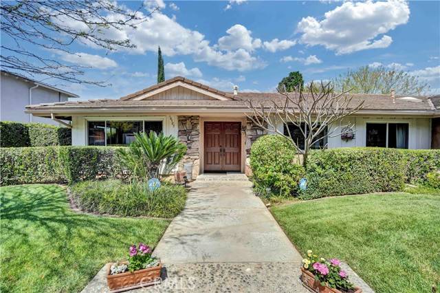 Hacienda Heights, CA 91745,14505 Eadbrook Drive