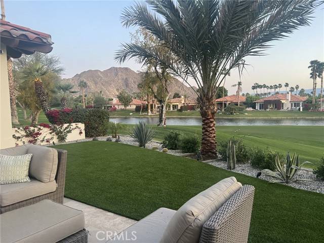 La Quinta, CA 92253,48240 Via Solana