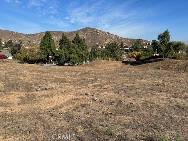 Riverside, CA 92505,0 Sierra Glen Drive