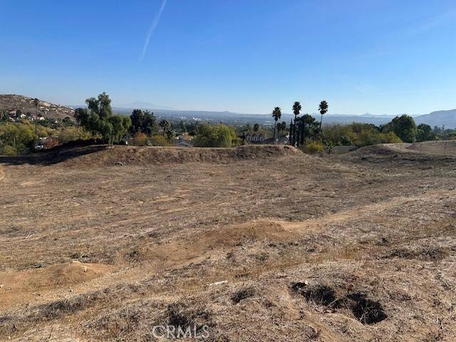 Riverside, CA 92505,0 Sierra Glen Drive