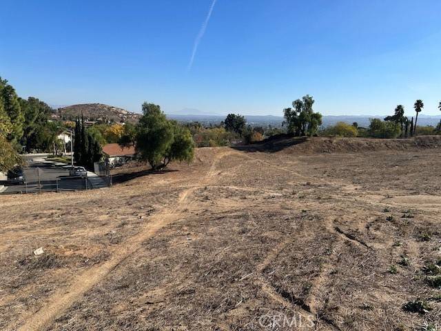 Riverside, CA 92505,0 Sierra Glen Drive