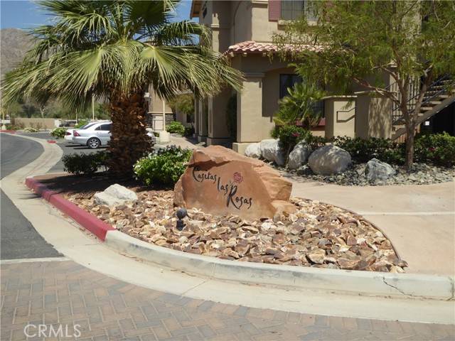 La Quinta, CA 92253,50730 Santa Rosa Plaza #5