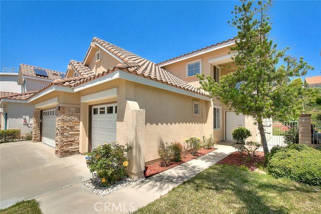 Rowland Heights, CA 91748,3422 Ashbourne Place