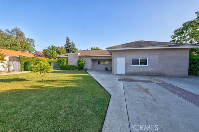 Hacienda Heights, CA 91745,15544 Lujon Street