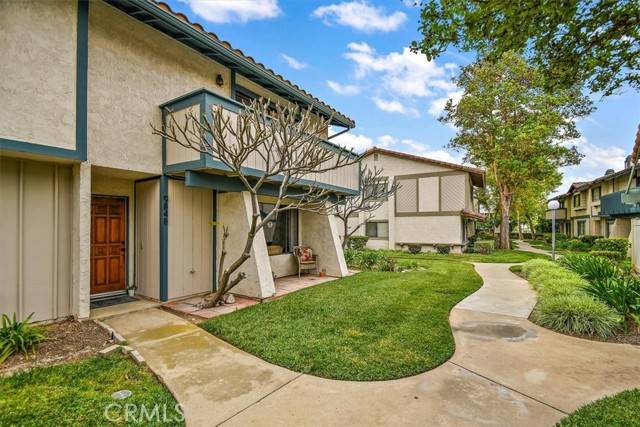 Montclair, CA 91763,9848 Mammoth Drive