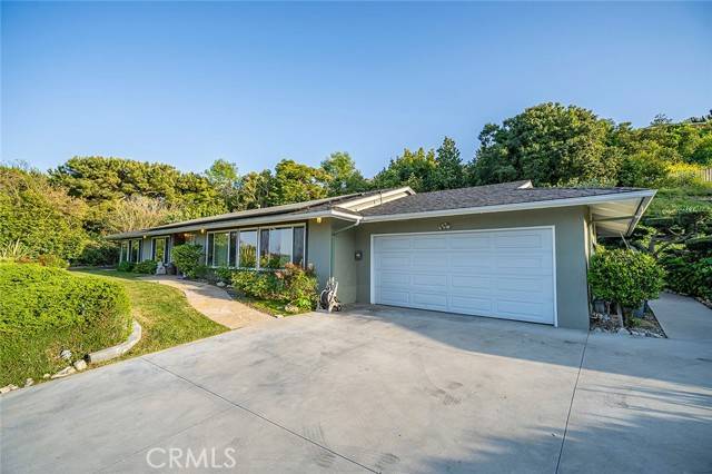 Rancho Palos Verdes, CA 90275,28747 Crestridge Road