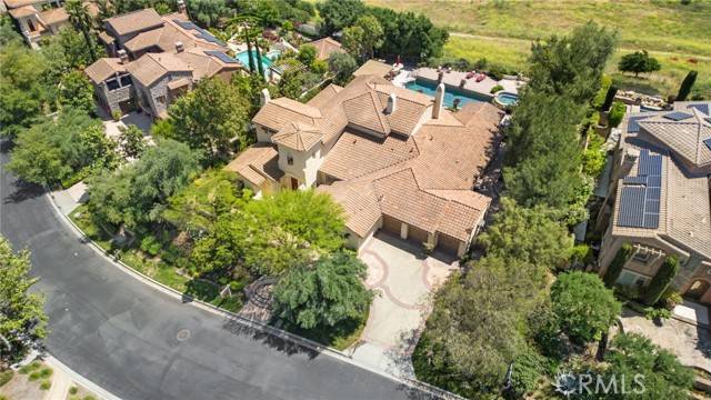 Chino Hills, CA 91709,2971 Venezia