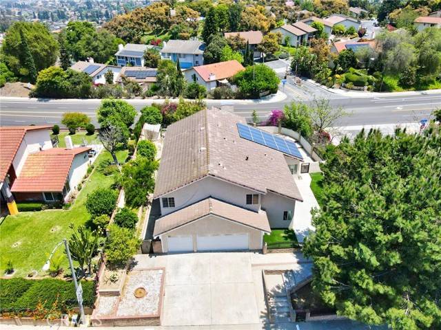 Hacienda Heights, CA 91745,3384 Dolonita Avenue