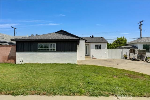 Norwalk, CA 90650,12621 Highdale Street