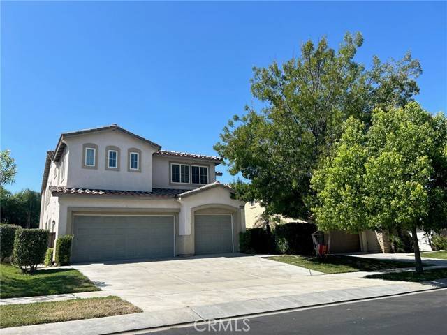 Beaumont, CA 92223,36611 Torrey Pines Drive