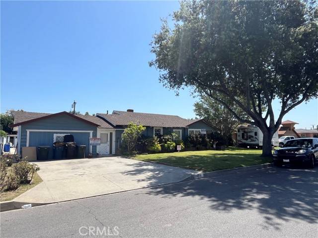 Bellflower, CA 90706,9878 Belfair Street