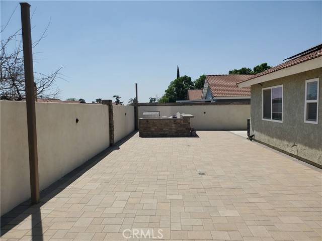 Beaumont, CA 92223,505 N Cynthia Street