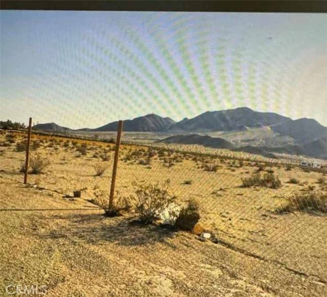 Newberry Springs, CA 92365,36955 Troy