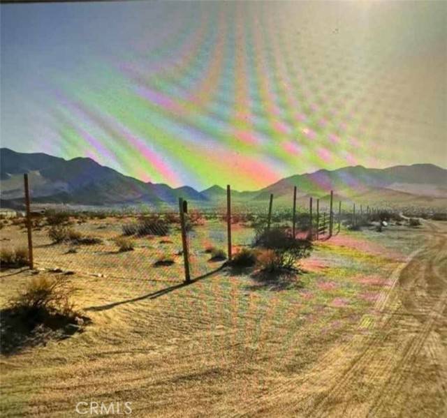 Newberry Springs, CA 92365,36955 Troy