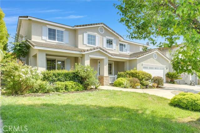 Eastvale, CA 92880,13963 Laurelwood Avenue