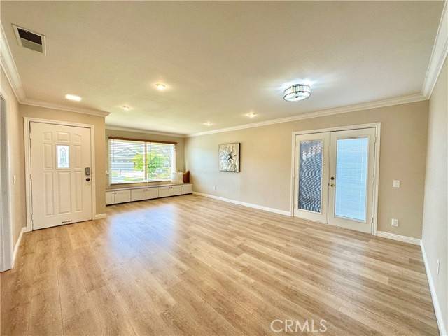 Chino Hills, CA 91709,3715 Terrace Drive