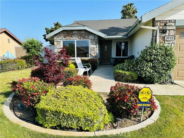 Chino Hills, CA 91709,3715 Terrace Drive