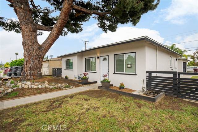 Baldwin Park, CA 91706,14636 Channing Street