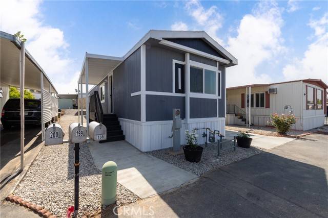 Yucaipa, CA 92399,12220 5th #199