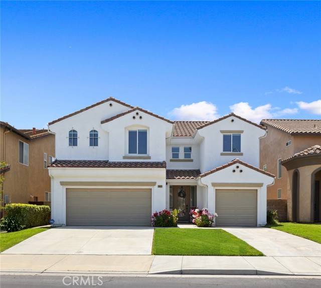 Chino Hills, CA 91709,15823 Sedona Drive