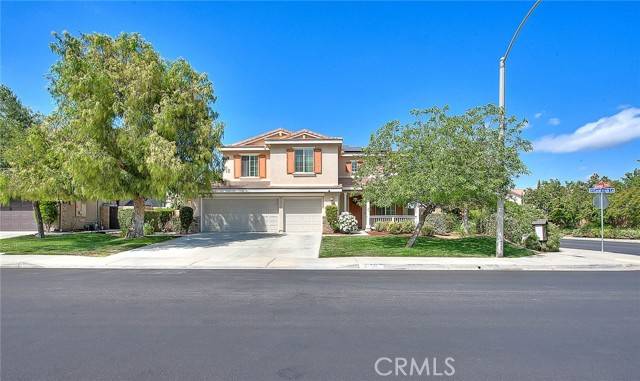 Wildomar, CA 92595,21516 Coral Rock Lane