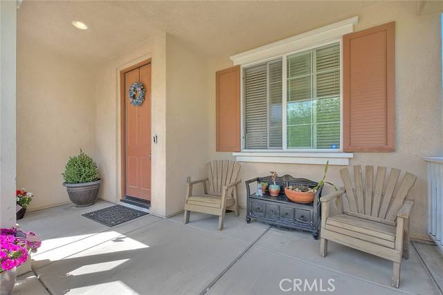 Wildomar, CA 92595,21516 Coral Rock Lane