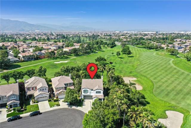 Fontana, CA 92336,6158 N Kingsmill Court