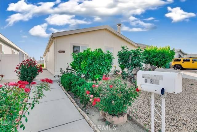 Murrieta, CA 92563,38211 Camino Cinife