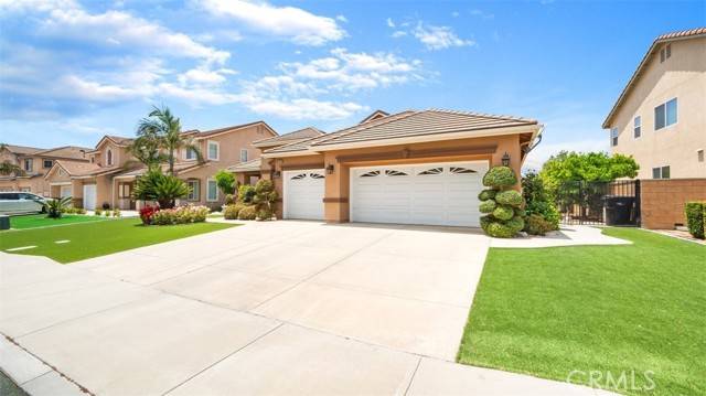 Eastvale, CA 92880,6905 Edinburgh Road