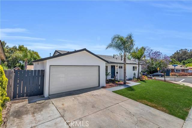 Santee, CA 92071,9705 Mast Boulevard