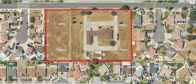 Fontana, CA 92335,16133 Mallory