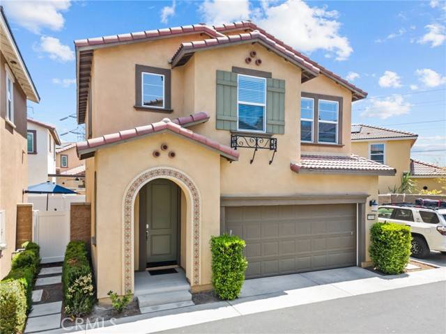 Eastvale, CA 92880,13939 Blossom Way