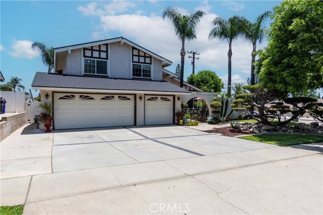 Upland, CA 91786,1502 Coolcrest Avenue